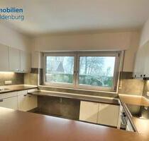 Charmanter Bungalow in ruhiger Lage von Molbergen-Peheim!