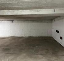 Tiefgaragenstellplatz - 80,00&nbsp;EUR Miete, in Dortmund (PLZ: 44143) Brackel