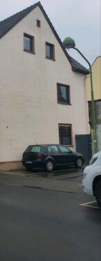 Foto - Stellplatz Parkplatz Heddernheim