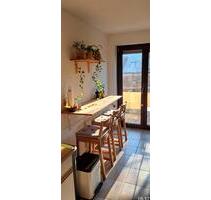 3,5 Zimmer Wohnung, Konstanz, Paradies 89qm