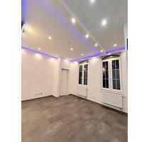 NEUE 2 zimmer Wohnug in der Fußgängerzone Bingen am Rhein