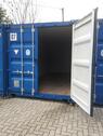 Foto - Garagen Stellplatz self Storage