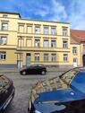 Foto - Kleine, gemütliche 1,5-Zimmer-Wohnung in der Schweriner Paulsstadt zu mieten!