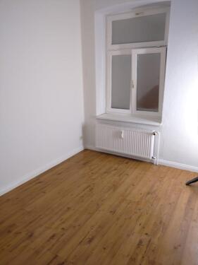 Foto - 1.5 Zimmer Erdgeschoßwohnung in Schwerin