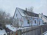 Foto - 5 Zimmer Einfamilienhaus zur Miete in Selb
