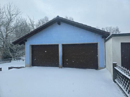 Foto - 5 Zimmer Einfamilienhaus in Selb