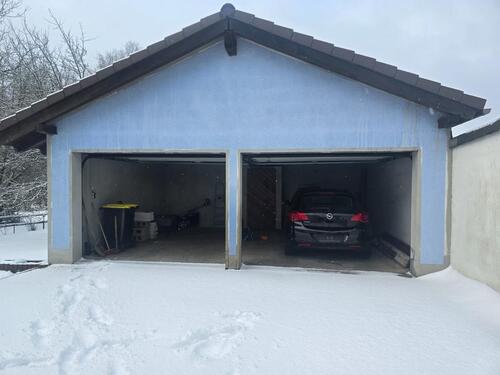 Foto - Einfamilienhaus in Selb zur Miete