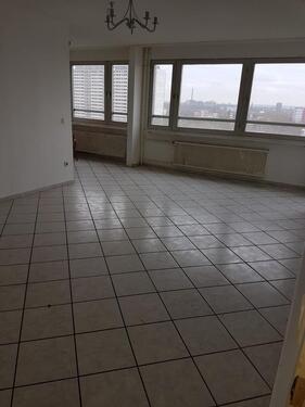 Foto - 3 Zimmerwohnung in Duisburg Hochheide