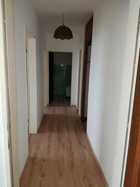 Foto - 3 Zimmer Etagenwohnung zur Miete in Duisburg