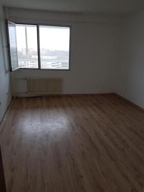 Foto - Etagenwohnung in Duisburg zur Miete