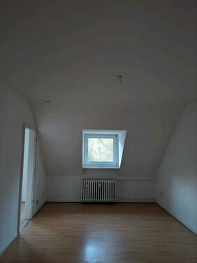 Foto - 3 Zimmer Wohnung mit Garage! WG tauglich!