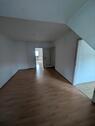 Foto - 3 Zimmer Etagenwohnung zur Miete in Wuppertal