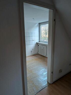 Foto - 3 Zimmer Etagenwohnung in Wuppertal