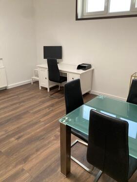 Foto - andere zur Miete in Frankfurt am Main