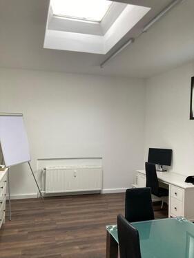 Foto - andere in Frankfurt am Main zur Miete