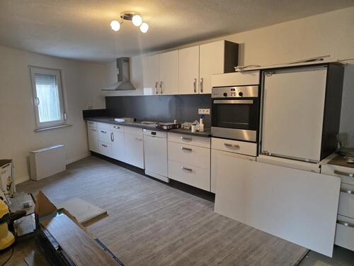 Foto - Maisonette Wohnung in Obersulm - Erstbezug!!