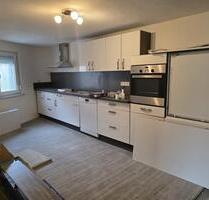 Maisonette Wohnung in Obersulm - Erstbezug!! - Heilbronn Frankenbach