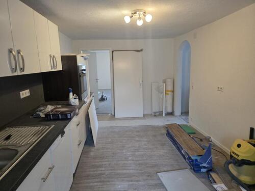 Foto - Etagenwohnung in Heilbronn