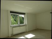 Foto - 3 Zimmerwohnung mit EBK und Balkon