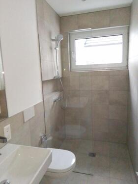 Foto - Einfamilienhaus in Münster zur Miete