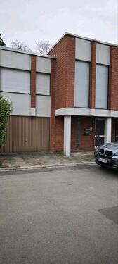 Foto - Atrium - Bungalow in exponierter Lage Düren Innenstadt