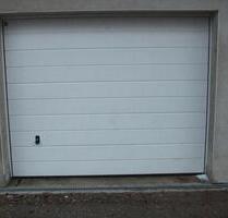 Garage groß+geräumig in 52152 Simmerath ab sofort