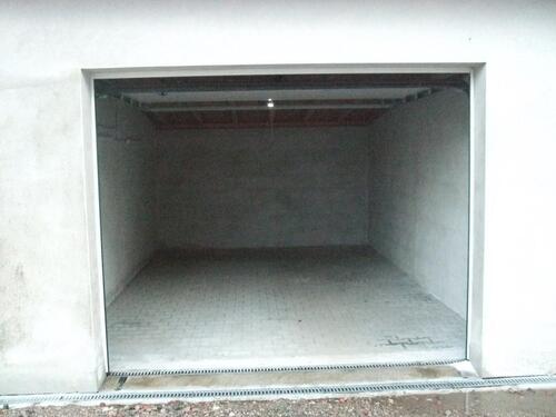 Foto - andere zur Miete in Simmerath