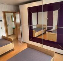 LAFP Schüler - Helle 3 Zimmer Wohnung in Selm