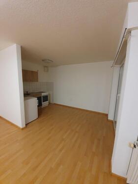 Foto - Etagenwohnung in Weil am Rhein zur Miete