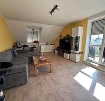 Schöne 2-Zimmer Wohnung in Altenerding OHNE MARKLER