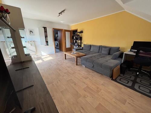 Foto - 2 Zimmer Etagenwohnung zum Kaufen in Erding