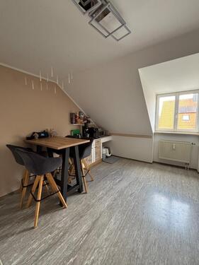 Foto - Etagenwohnung in Erding zum Kaufen