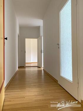 Foto - 2 Zimmer Erdgeschoßwohnung zur Miete in Chemnitz