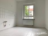Foto - 2 Zimmer Erdgeschoßwohnung in Chemnitz