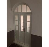 Ruhige drei Raum Wohnung nähe Stadtpark - Aschersleben