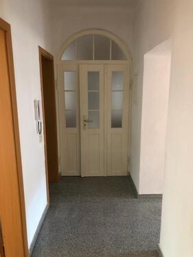 Foto - 3 Zimmer Etagenwohnung zur Miete in Aschersleben