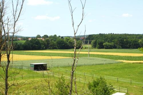 Foto - 1,5 Zimmerwohnung ruhig von Privat nähe Tübingen