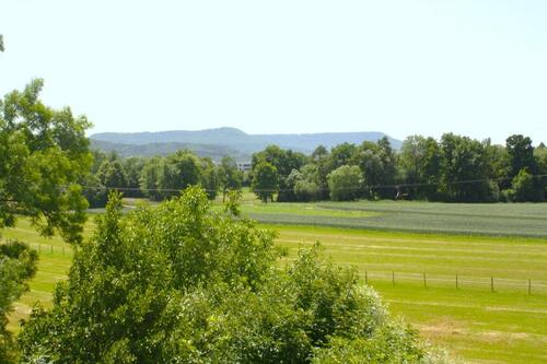 Foto - 1.5 Zimmer Etagenwohnung zum Kaufen in Gomaringen