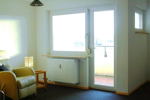 Foto - 1.5 Zimmer Etagenwohnung in Gomaringen