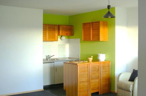 Foto - Etagenwohnung in Gomaringen zum Kaufen