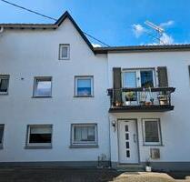 Wohnhaus in Niederzeuzheim zu vermieten - Hadamar