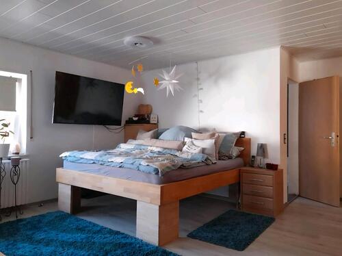 Foto - 5 Zimmer Einfamilienhaus zur Miete in Hadamar