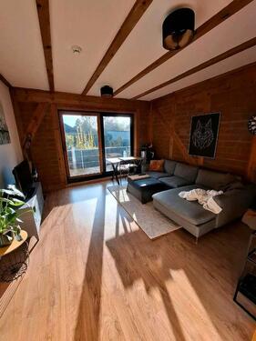 Foto - 2,5 (67m²) Zimmer Wohnung (Bramfeld) Warmmiete: 1178€