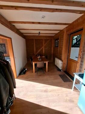 Foto - Hochparterre in Hamburg zur Miete