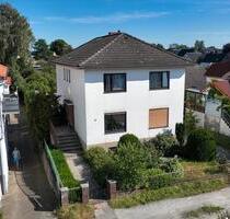 Wohnung zu Vermieten in Mahndorf - Bremen Neustadt