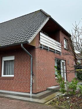 Foto - 10.000€ Tippgeber Prämie für Mehrfamilienhaus und Wohnanlagen