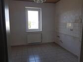 Foto - 4 Zimmer Etagenwohnung zur Miete in Torgau