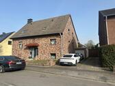 Foto - Attraktive 4 Zimmerwohnung - 1.300,00&nbsp;EUR Kaltmiete, ca.&nbsp; 120,00&nbsp;m&sup2;