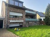 Foto - 4 Zimmer Etagenwohnung zur Miete in Moers