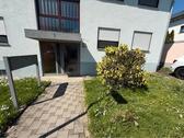 Foto - Erdgeschosswohnung - 289.000,00&nbsp;EUR Kaufpreis, ca.&nbsp; 76,00&nbsp;m&sup2;